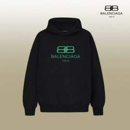 Picture of Balenciaga Hoodies _SKUBalenciagaXS-XLmptx571021